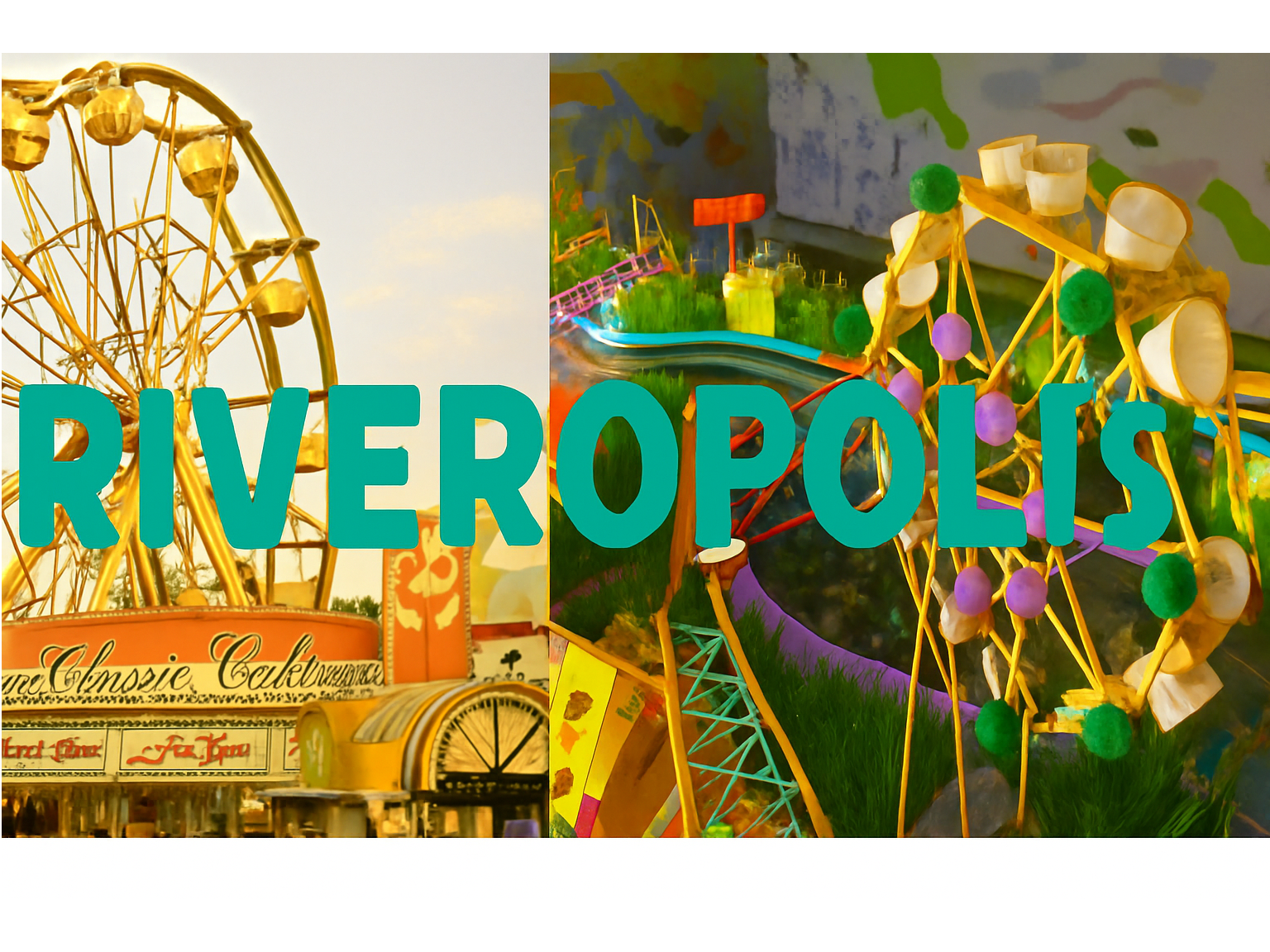 Full Day Elementary Specialty Camps