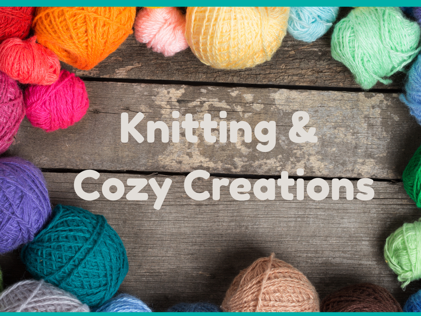 Specialty Camps (half day)