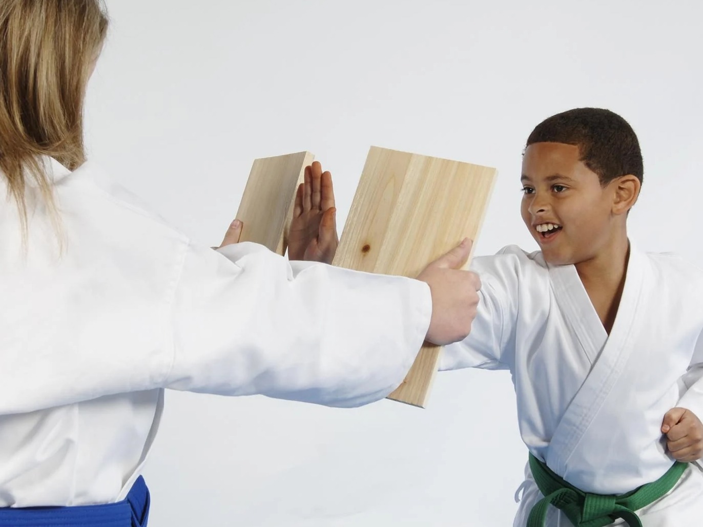 SFS Classic Classes