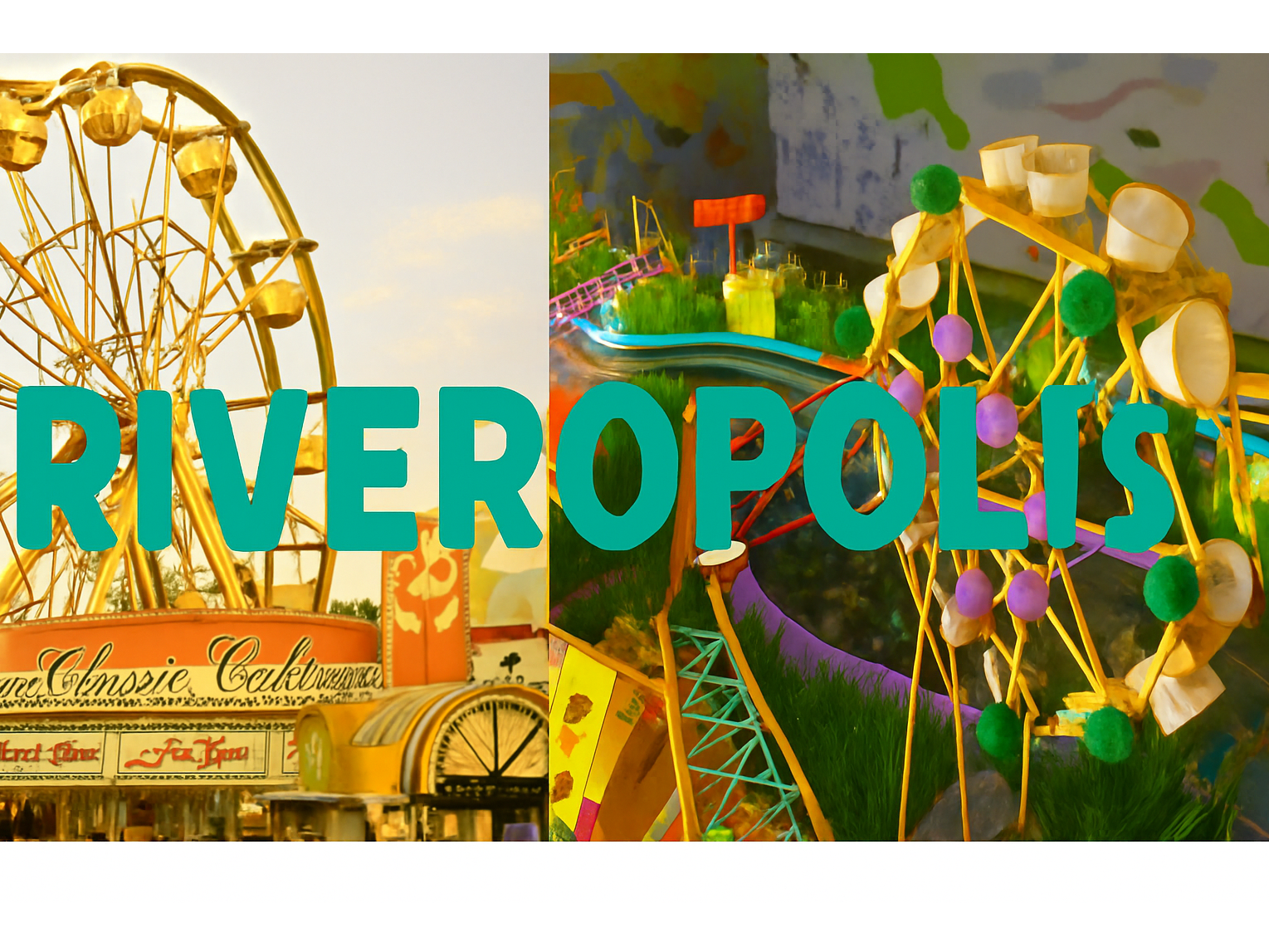 Full Day Elementary Specialty Camps