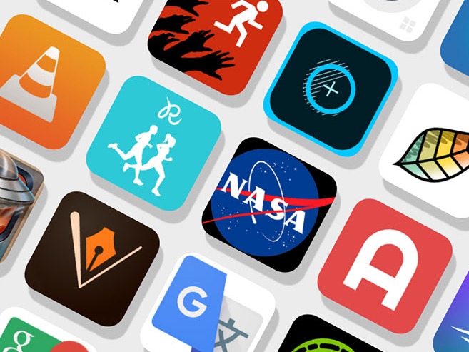 Middle School Classes