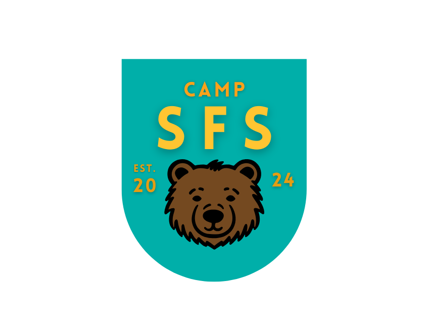 All Day Preschool Camps