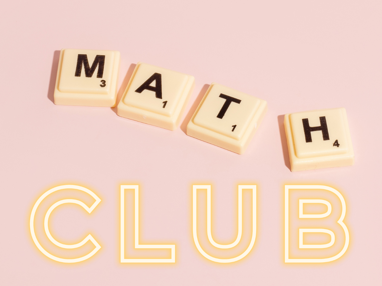 Specialty Camps (half day)