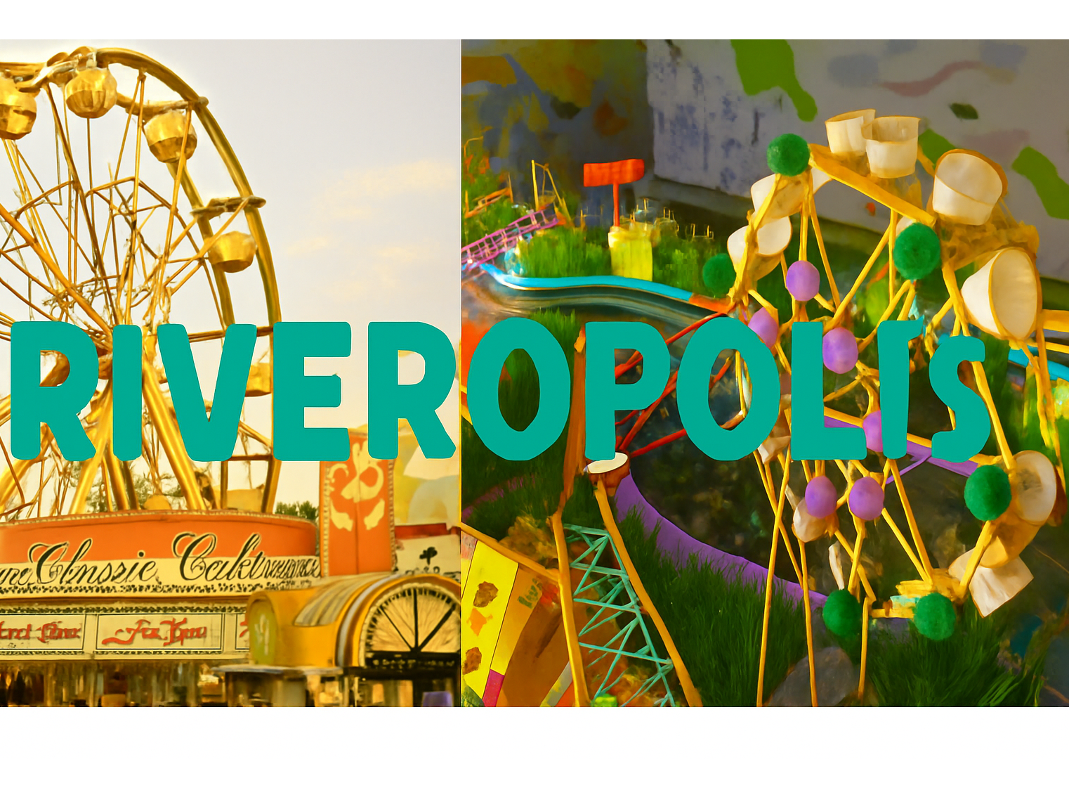 Full Day Elementary Specialty Camps