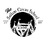 The Sellam Circus School