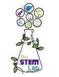 The STEM Lab LLC