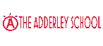 Adderley Austin