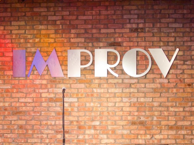 Homeschool Classes