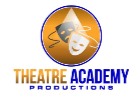 Theatre Academy Productions Class Registration