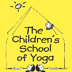 The Children's School of Yoga