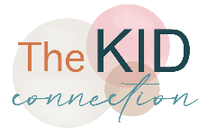 The Kid Connection University