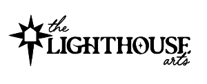 The Lighthouse Arts Classes Registration