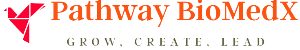 Pathway BioMedX