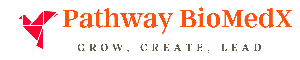 The Pathway Initiative Programs