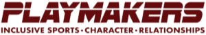 The Playmakers Organization