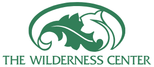 Jumbula New Account Jumbula Home