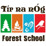 Tir na nOg Forest School