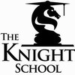 The Knight School Template Account