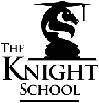 The Knight School Austin