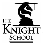 The Knight School Birmingham