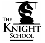 The Knight School Chattanooga