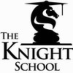 The Knight School Washington D.C.