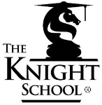 The Knight School North Alabama