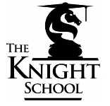 The Knight School Kentucky