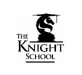 The Knight School North Austin