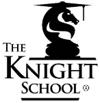 The Knight School Princeton