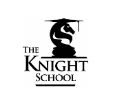 The Knight School South Charlotte