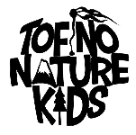 Tofino Nature Kids Home