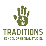 Traditions School of Herbal Studies Jumbula Home