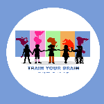 Train Your Brain Project Jumbula Home