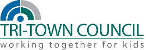 Tri-Town Council