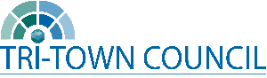 Tri-Town Council