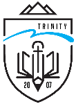 Trinity Christian School Jumbula Home