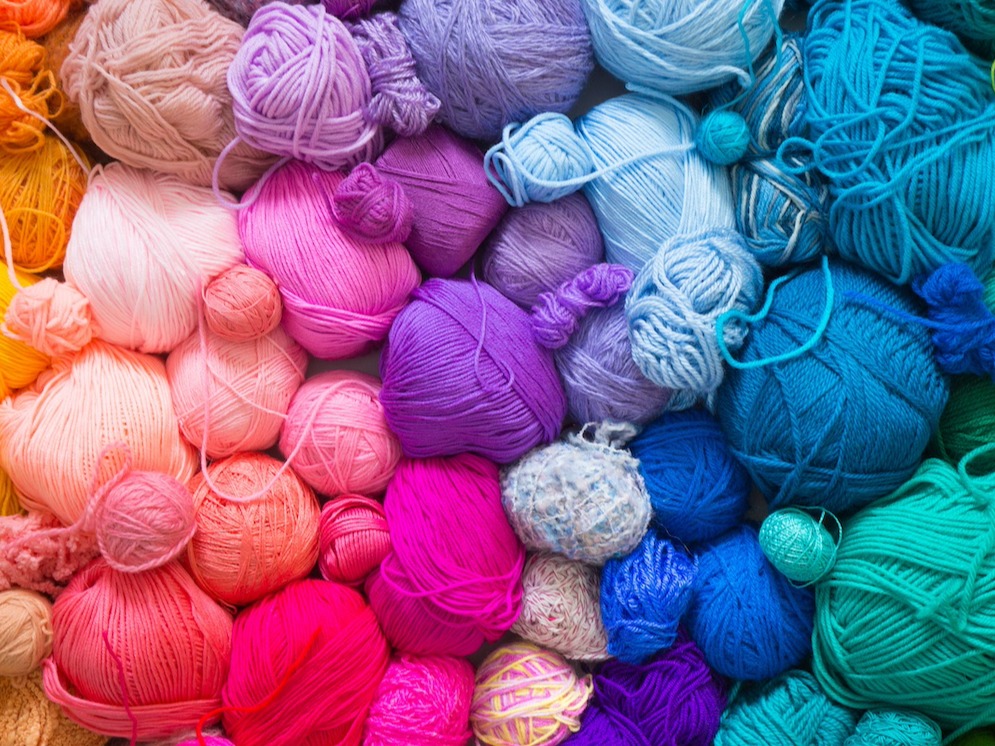 Click Register to View more details and begin registration