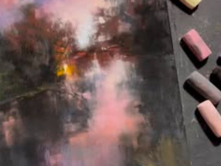 Click Register to View more details and begin registration