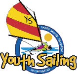 TSS Youth Sailing, Inc. Jumbula Home