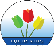 Tulip After School Dublin