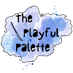 The Playful Palette