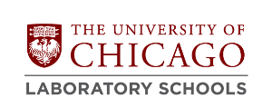 University of Chicago Laboratory Schools