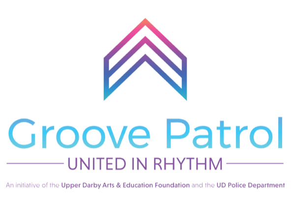 Fall Pop-Up Programs