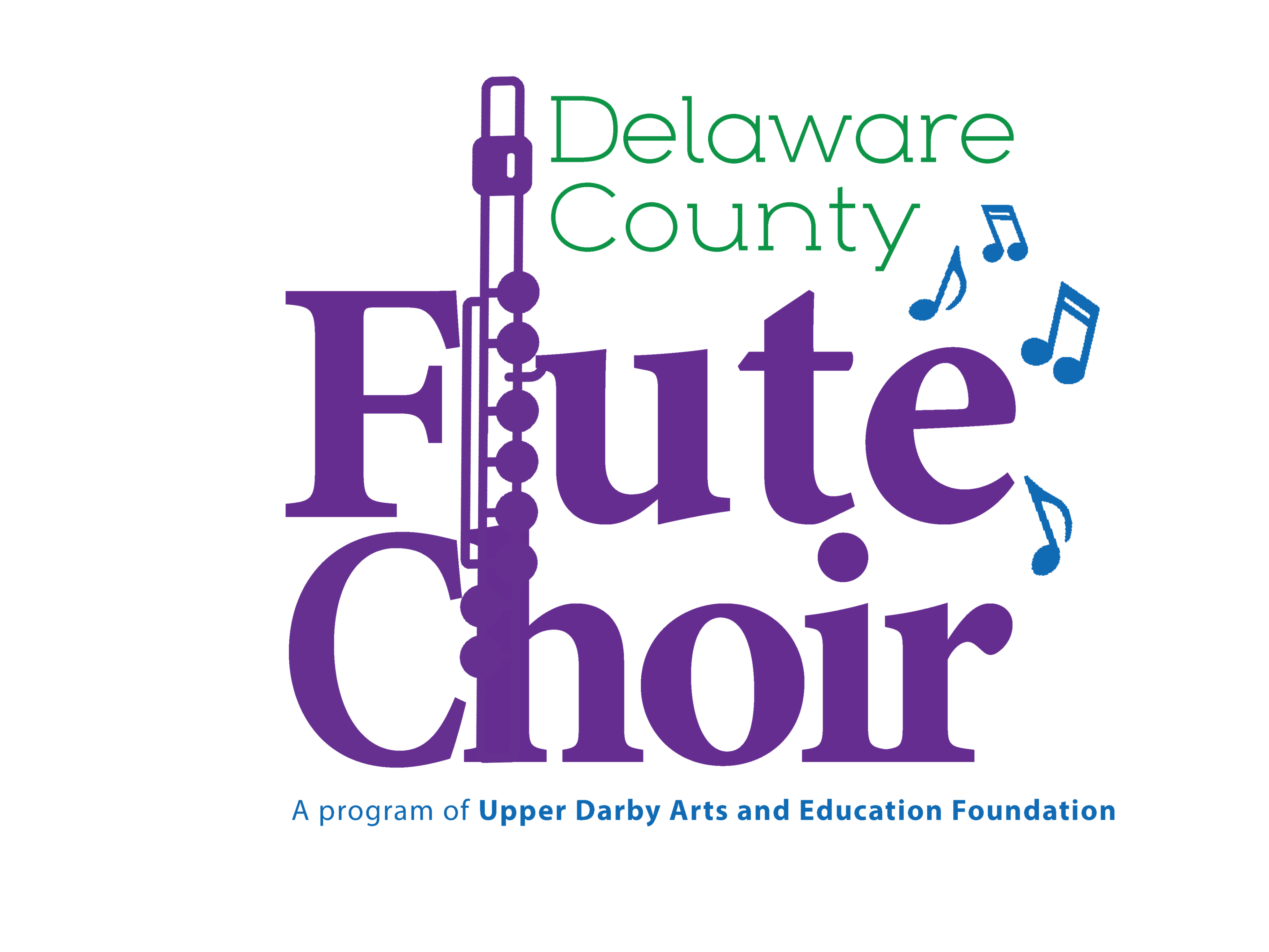 Flute Choir