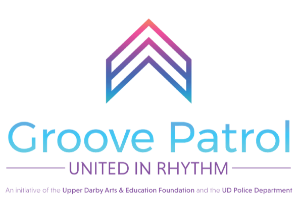 Fall Pop-Up Programs