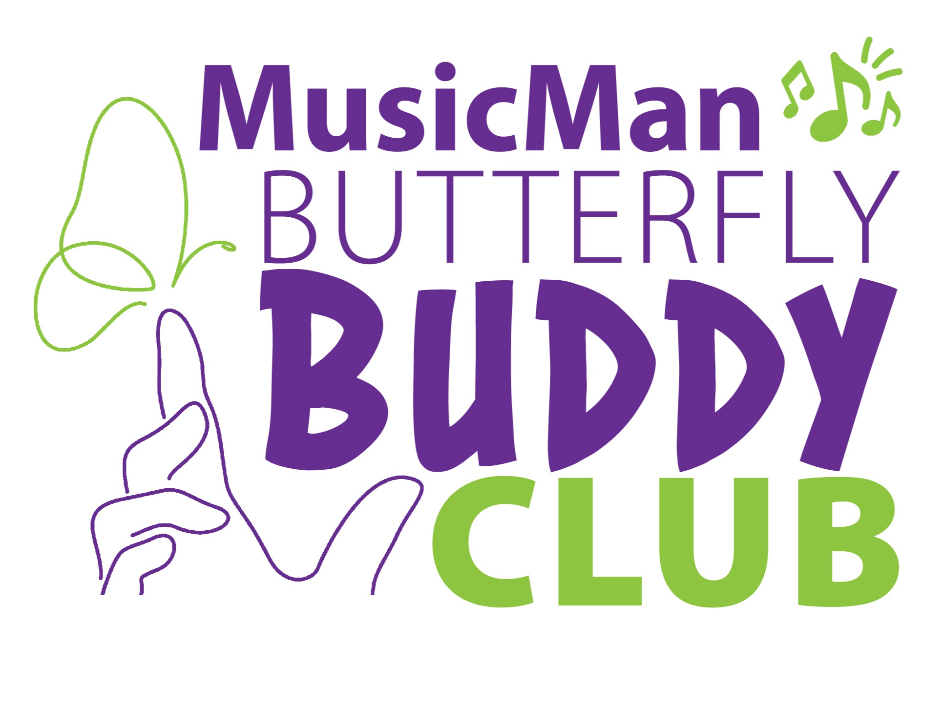 Fall Pop-Up Programs