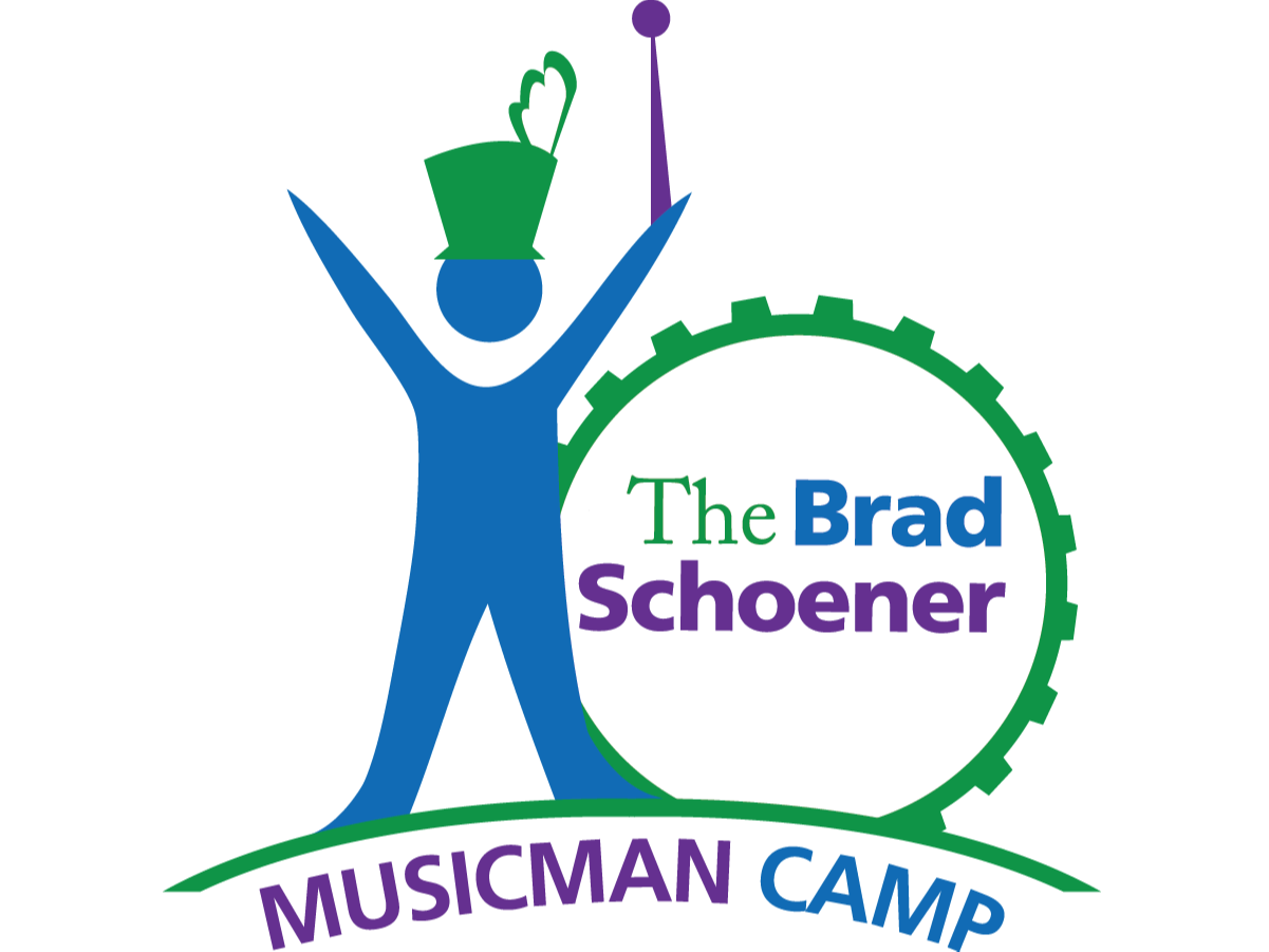 MusicMan Camp