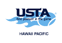USTA Hawaii Pacific Inc. Jumbula Home