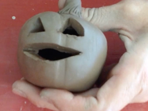 Family Workshops for Kids and Their Adults